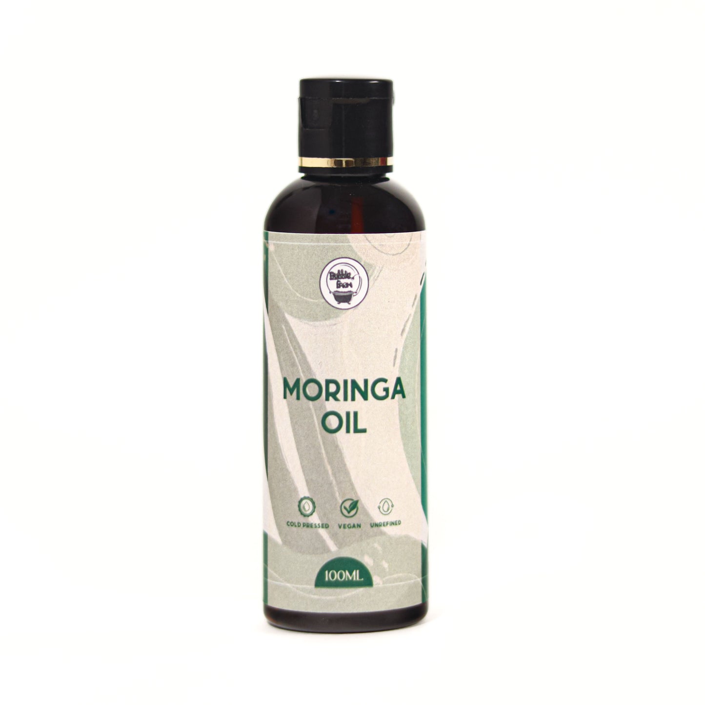 Moringa oil Cold Pressed