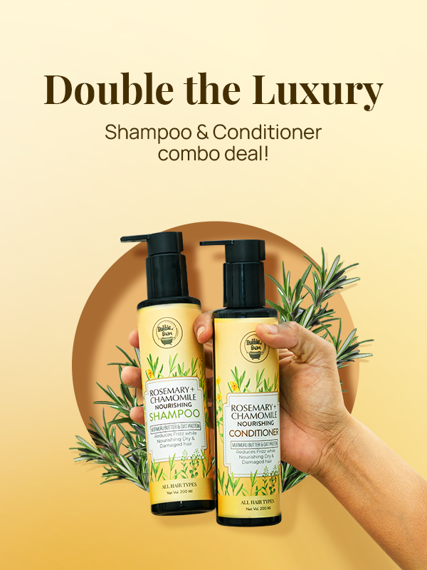 https://bubblefarm.in/products/rosemary-chamomile-nourishing-shampoo-conditioner-combo