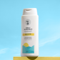 Daily Sunshield 100ml- Enriched with Niacinamide, Allantoin & Vitamin B5