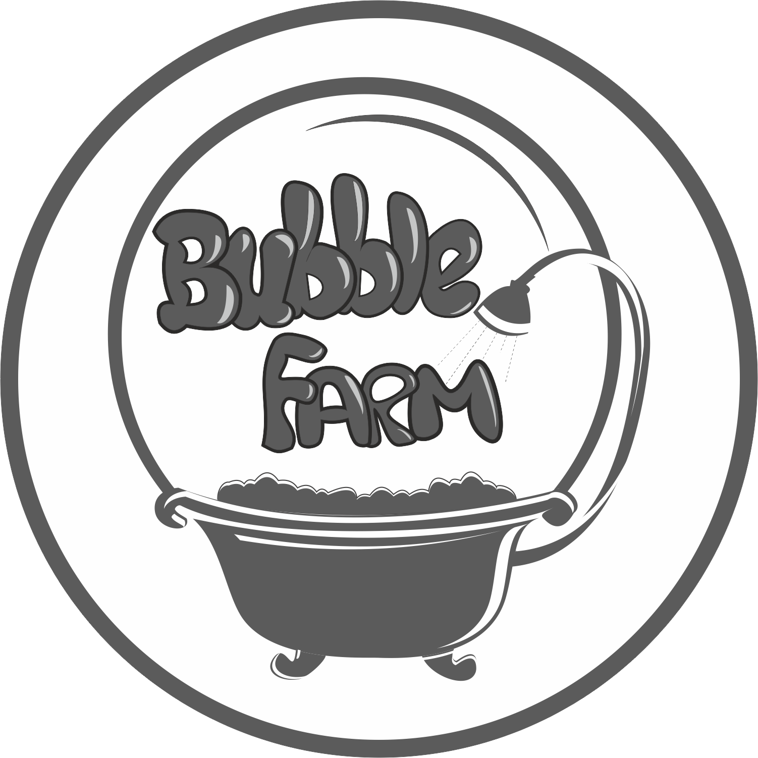 Bubblefarm