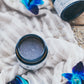 Blue Tea and Blue Tansy Cleansing Balm
